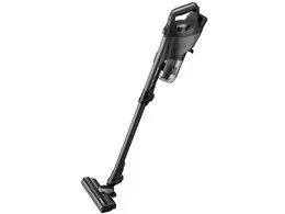 RACTIVE Air POWER EC-PR10-B [ブラック系]