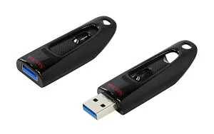 SDCZ48-512G-G46 ◆ネコポス便配送制限 3点まで◆