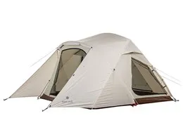 アルファブリーズ SD-480-IV-US