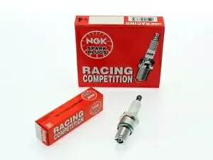 スパークプラグ NGK BR10EG アプリリア トゥアレグ 125 1988-1997 Spark Plug NGK BR10EG Aprilia Tuareg 125 1988-1997 【並行輸入品】