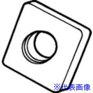 ■SANDVIK レンチ(830) 532242701(8689370)×10[送料別途お見積り][法人限定][掲外取寄]