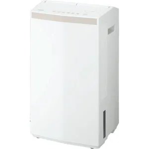 Panasonic F-YEX200D-W