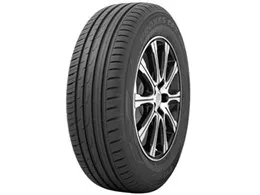 [1本] PROXES CF2 SUV 215/60R17 96H