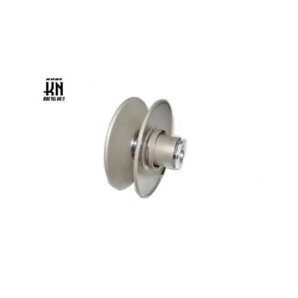 KN企画 ケイエヌキカク スポーツドリブンキット アドレスV125 アドレスV125G アドレスV125リミテッド CF46A (K9) アドレスV125S CF4EA (LO) CF4MA 駆動系