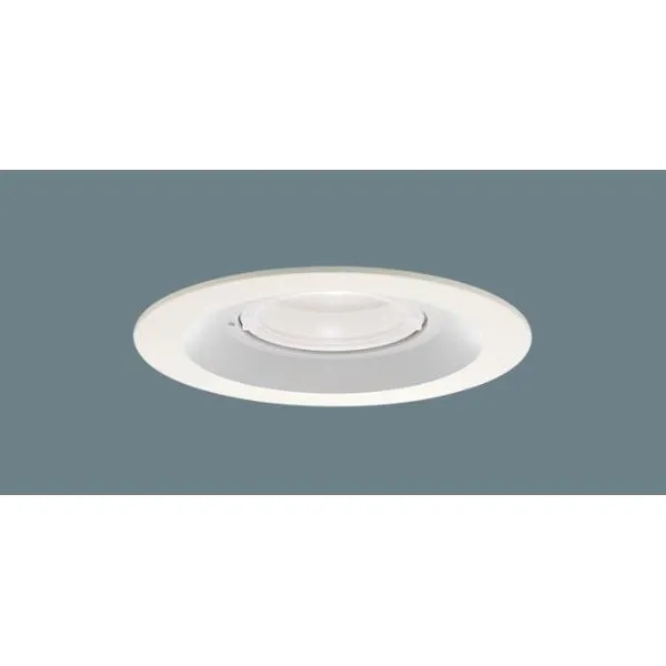 LEDダウンライト パナソニック 軒下用 XED3230VCE1(本体:LRD9200+ランプ:LLD3020MVCE1)(80形)(集光)(温白色)(電気工事必要)Panasonic