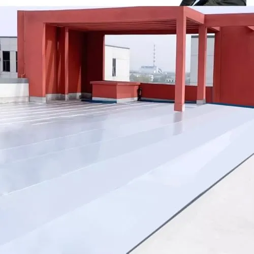 【WNJAPAN】防水シート 屋外 屋根 切って貼るだけ 接着剤不要 幅1m×長さ20m 断熱 防水 補修テープ アルミニウム箔面 屋上 粘着テープ DIY BS-03 [並行輸入品]