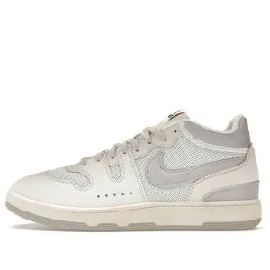 Nike ナイキ メンズ スニーカー 【Social Status Nike Mac Attack SP 'Silver Linings' DZ4636-101】 サイズ US_10.5(28.5cm)