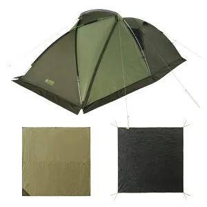 【即納在庫品】 ロゴス テント neos PANELオーニングプラトーXLセット-BB 71208008