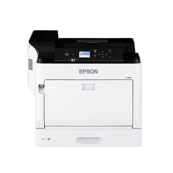 EPSON LP-S8180 A3 カラーレーザープリンター