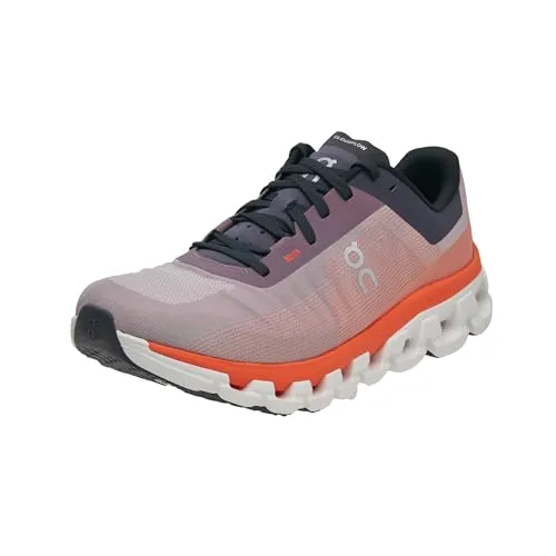 クラウドフロー 4