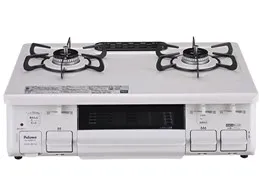 PA-S46H-R-LP [ナチュラルホワイト]