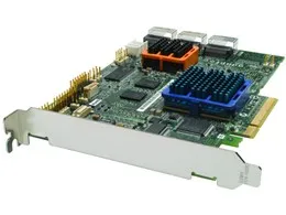 Adaptec RAID 31205 ASR-31205 ROHS KIT (SAS/SATA/RAID)