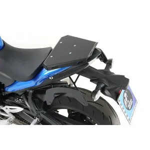ヘプコ&ベッカー スポーツラック ブラック GSX-S1000/F 6703531 00 01