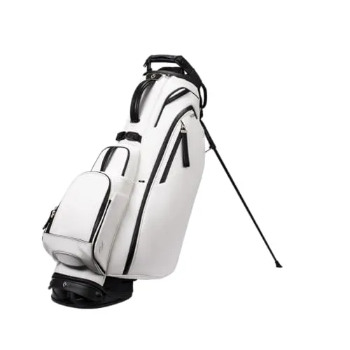 VESSEL PLAYER 5.0 PRO WH SINGLE