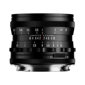 BrightinStar35mmF1.4フルサイズ大口径MF単焦点レンズソニーEマウントに対応ソニーカメラA7/II/III/IV/SIII/C/RIII/RIVA6400A6600A6100A6000ZV-E10