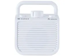 AUREX AX-WST10(W) [ホワイト]