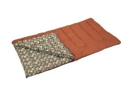 キングサイズシュラフ 100x200cm M-3414