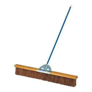 【マラソン期間店内最大P10倍！】EVERNEW コートブラシ120S2 EKE788 エバニュー グランド整備