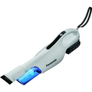 【メーカー在庫あり】 EZ37A5LJ1FW 充電サイクロン式クリーナーDual14.4V電池セット品 EZ37A5LJ1F-W JP店