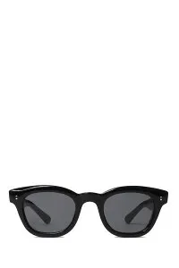 RASCH / BLACK(DARK GRAY) Effector(エフェクター)