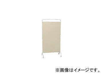 アイリスオーヤマ/IRISOHYAMA スクリーン SRK-1680 アイボリー SRK1680IV(3929124) JAN：4905009830541