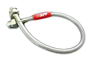 APP ダイレクトクラッチラインシステム ニッサン ガゼール S12・US12・JS12 ホース交換タイプ