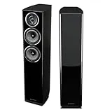 DIAMOND 11.3 [ブラックウッド ペア]