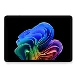 Surface Pro 12インチ EP2-27273 [プラチナ]