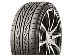 [1本] TECHNO SPORTS 215/45R17 91V XL