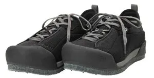 ダイワ (Daiwa) DS-1600TG ブラック 29.0cm TGロックショアシューズ ローカット TGスパイクフェルト 非防水