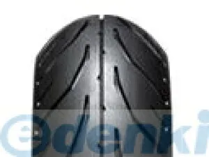 (LINEクーポン有)ダンロップ DUNLOP 231721 TT900GP 150／70－18 MC 70H TL リア SERIES ダンロップタイヤGP チューブレスタイプ 汎用