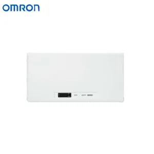 【LINEクーポン配布中】太陽光発電用パワーコンディショナ 屋内仕様 KPK 5.5kWタイプ OMRON オムロン [KPK-A55] 実発電量を最大化 脱衣所に置ける 自立出力2回路 メーカー直送
