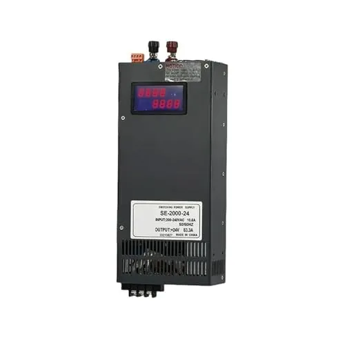 2000W 調整可能スイッチング電源 12V-220V DC 産業用トランス デジタルディスプレイ付き 電子開発 エイジン 低雑音(0-24V)