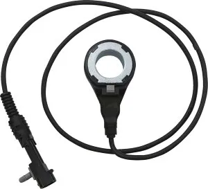 Drag Specialties ドラッグスペシャリティーズ Brake Sensor［2130-0325］ V-Rod Muscle VRSCF Night Rod Special VRSCDX 10th Anniversary Edition VRSCD VRSCAW HARLEY-DAVIDSON ハーレーダビッドソン その他電装パーツ 電装系