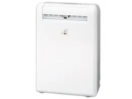 MJ-M120WX-W [ホワイト]