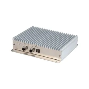 コンテック [BX-R100-W10M01M03] ボックスコンピュータ BX-R100-ファンレス組み込み用PC