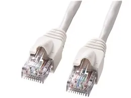 KB-10T5-60N [60m ホワイト]