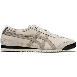 ASICS アシックス メンズ スニーカー 【Onitsuka Tiger Mexico 66 SD Birch Wood Crepe】 サイズ US_5.5(23.5cm) Birch/Wood Crepe