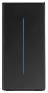 OWC Thunderbolt5 対応 外付けRAIDストレージ SoftRAID付き ThunderBlade X12 95TB OWCTB5TBL12X096 ※高額商品につきキャンセル不可・先入金願います 納期目安：10月上旬