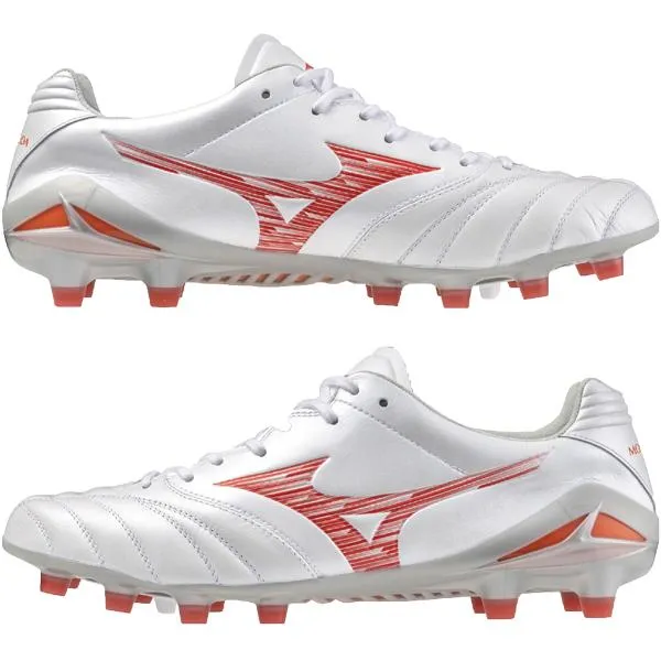 モナルシーダ NEO 3 ELITE mizuno ミズノ サッカースパイク P1GA242060