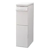 Cool Ace+mill PHK-130W