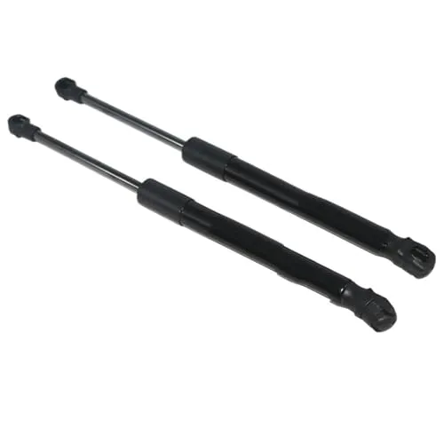 ボンネットショックアブソーバー に適合する ミニ クーパー F55 F56 F57 2013 2014 2015 2016 2017 2018 2019 51237300567 293 ミリメートルスタイリングフロントフードボンネットストラットリフター フ