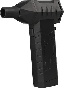 GENTOS 強力小型ブロワー 疾風 HYT-SL [HYTSL]