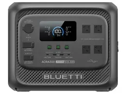 AORA 300 [ダークグレー]