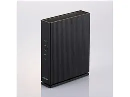 WRC-X3000GS4-B [ブラック]