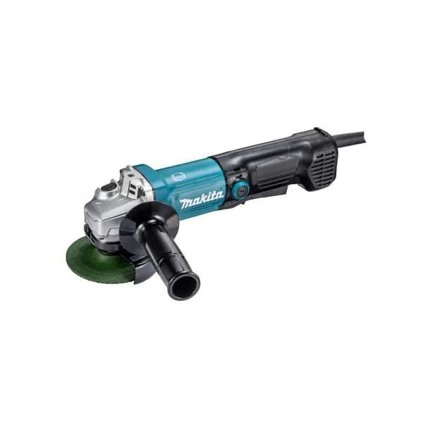 マキタ 100ミリディスクグラインダ GA4060 期間限定 ポイント15倍