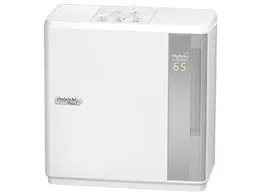 ダイニチプラス HD-3020