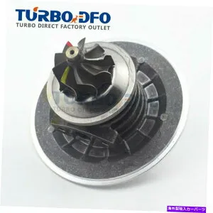 Turbo Charger GT1752H Turbo Core 454061 99460981 For Fiat Ducato II 2.8 TD 8140.43 90KW 2001- GT1752H turbo core 454061 99460981 for Fiat Ducato II 2.8 TD 8140.43 90Kw 2001-【並行輸入品】