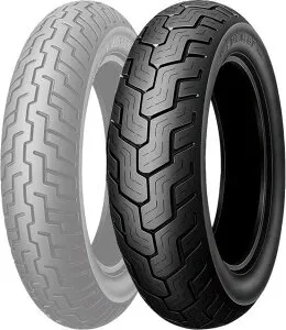 DUNLOP ダンロップ Kabuki D404 【150/80-15 M/C 70S TL】 カブキ タイヤ マグナ750 マグナVツインマグナ GV125S BOBBER GV300S エリミネーター400-1999 SRV 250 A HONDA ホンダ HYOSUNG ヒョースン KAWASAKI カワサキ QJ MOTOR