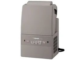 スマートドライ RF-UA10-HA [グレー]